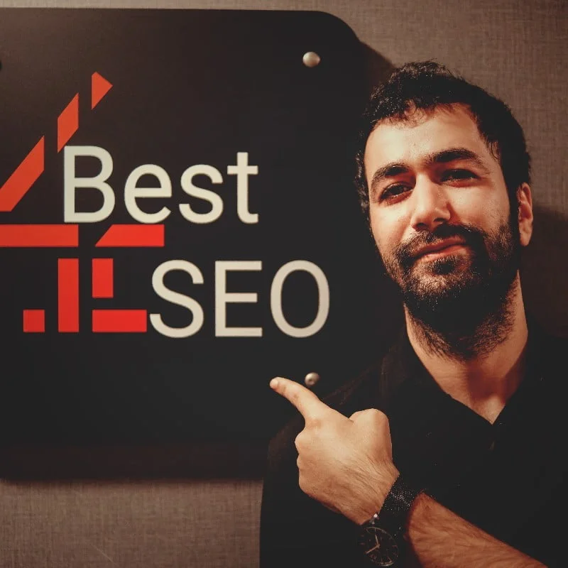 izmir seo ajansı